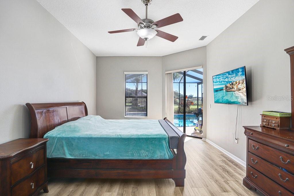 14308 WILLOW RUN — photo 24