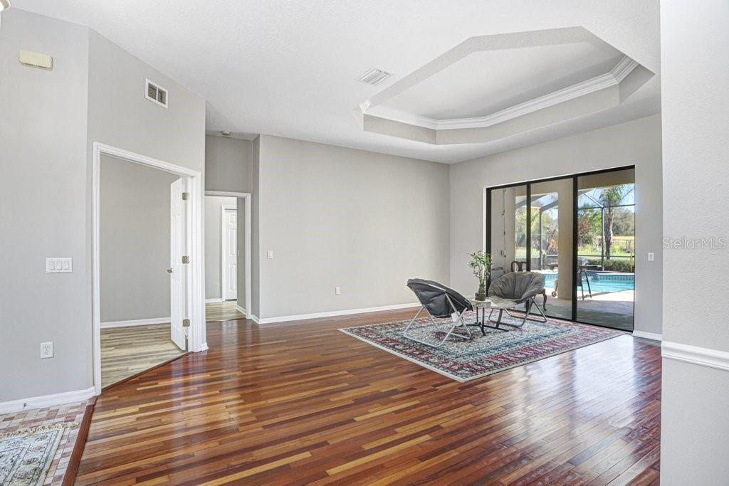 14308 WILLOW RUN — photo 11