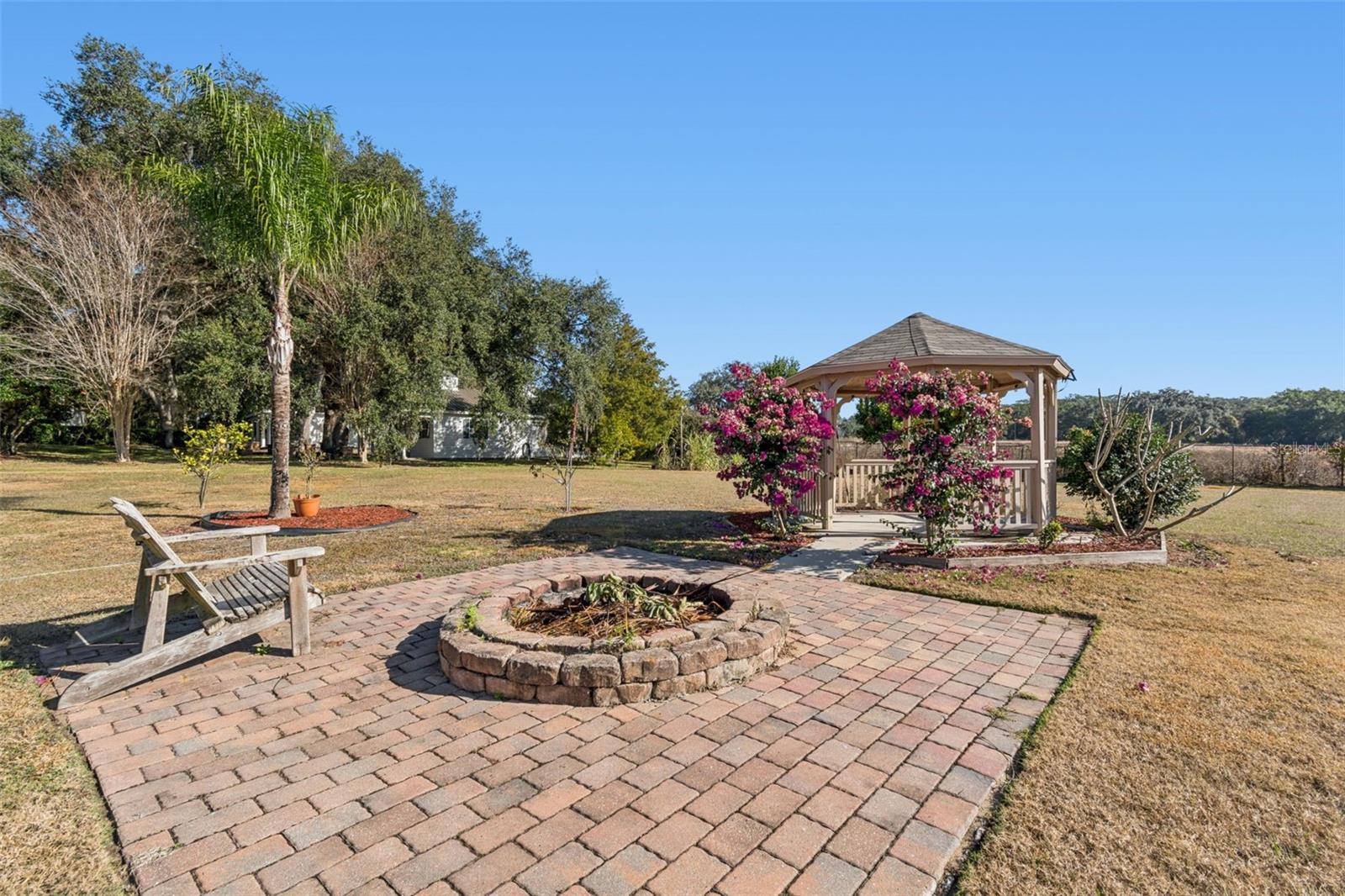 14308 WILLOW RUN — photo 38