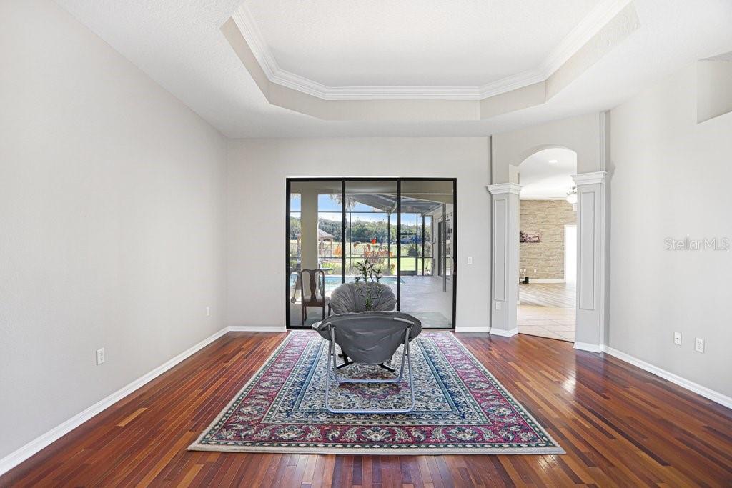 14308 WILLOW RUN — photo 15