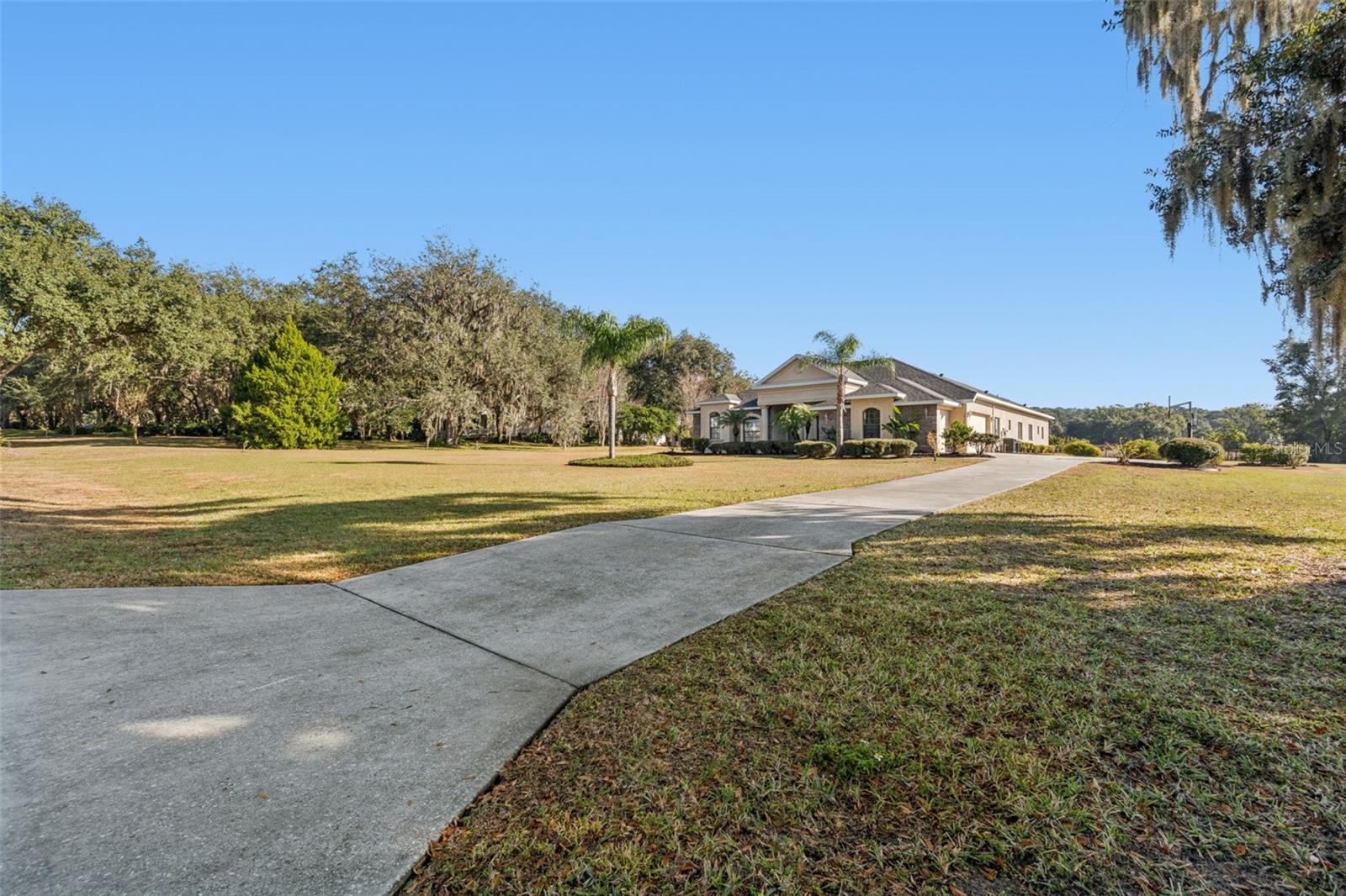 14308 WILLOW RUN — photo 47