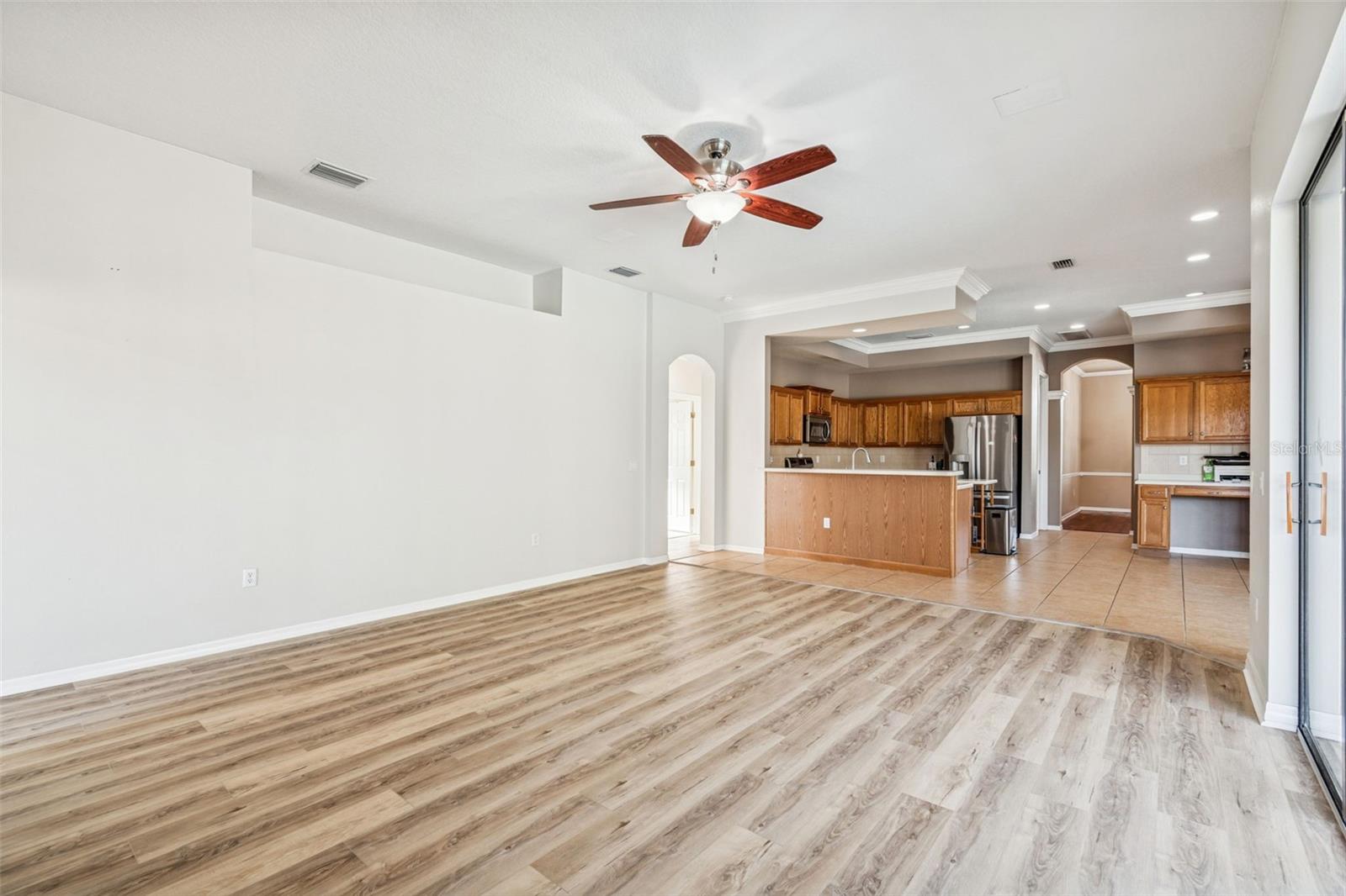 14308 WILLOW RUN — photo 6