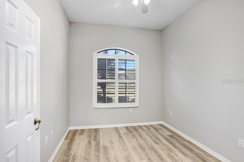 14308 WILLOW RUN — photo 28