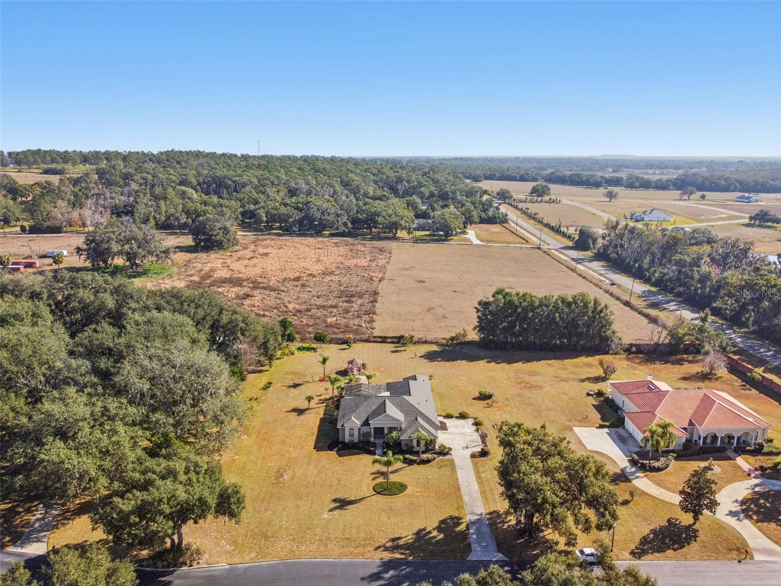 14308 WILLOW RUN — photo 44