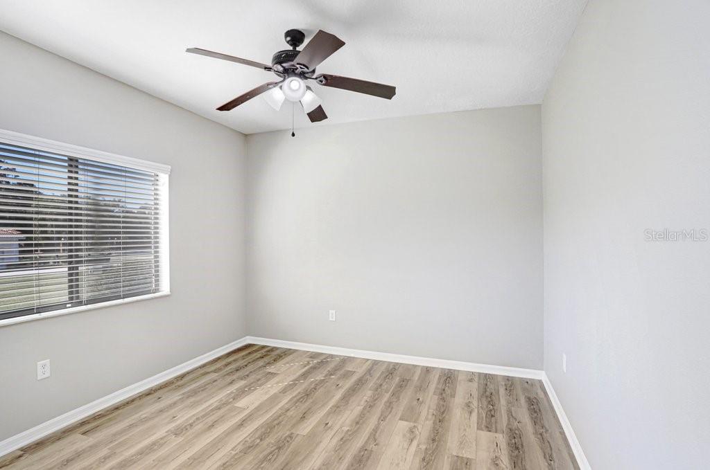 14308 WILLOW RUN — photo 34