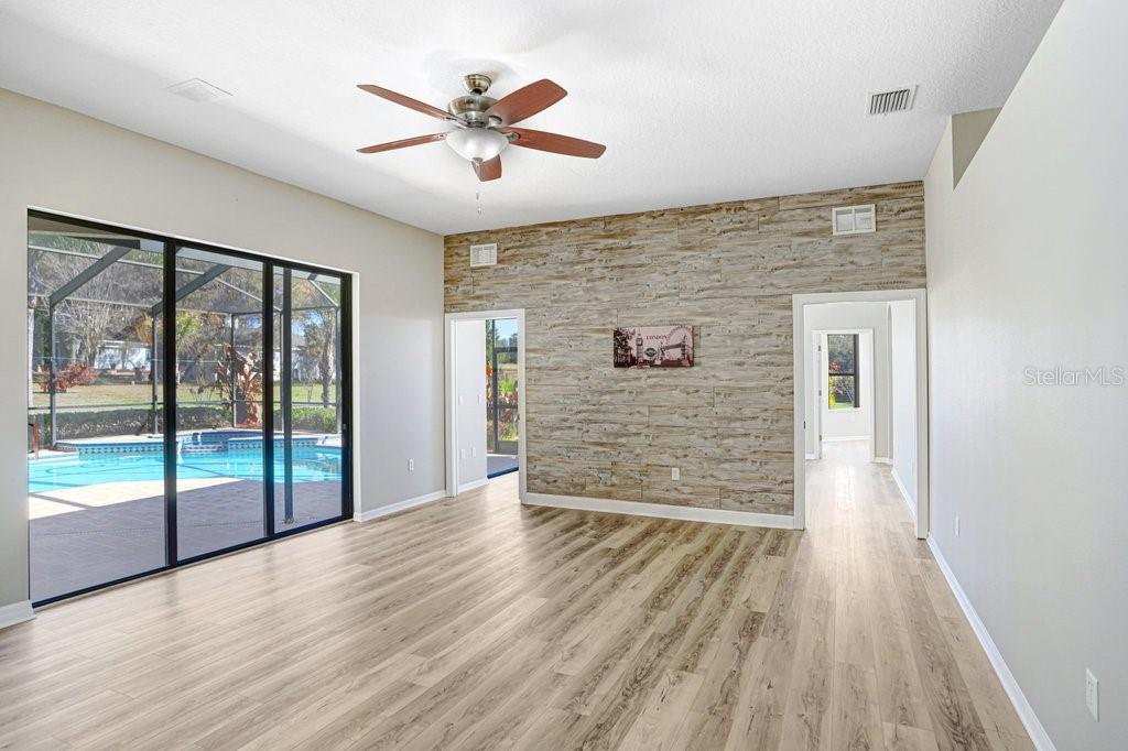 14308 WILLOW RUN — photo 8