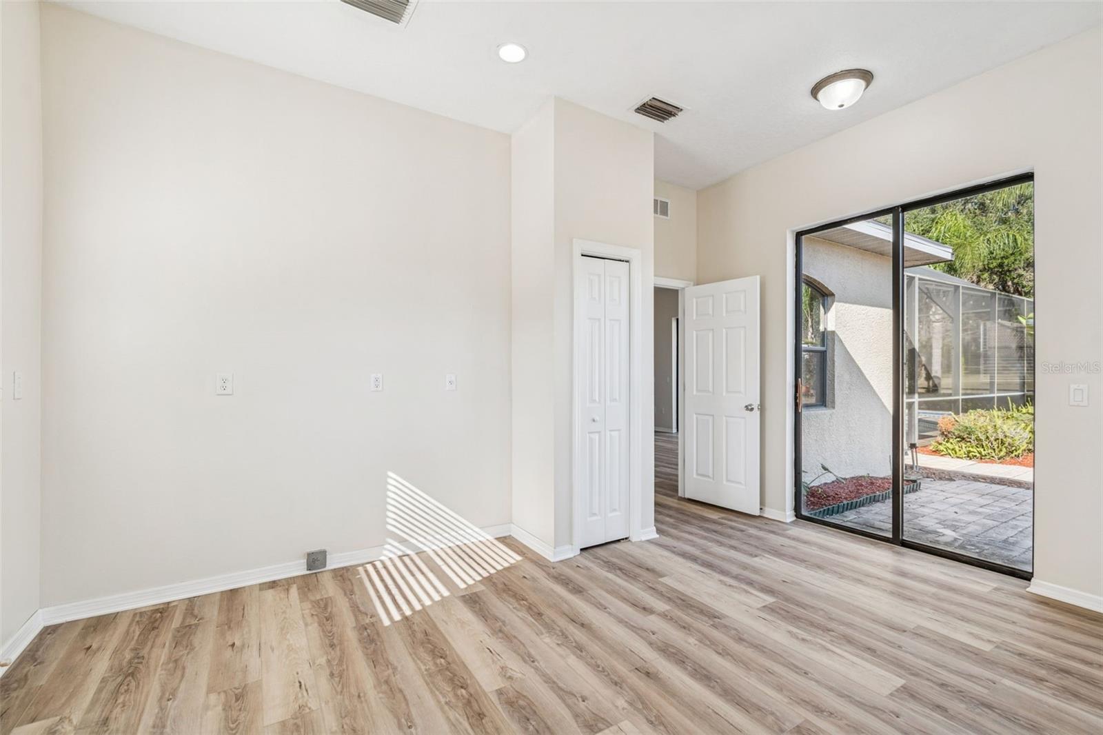 14308 WILLOW RUN — photo 22