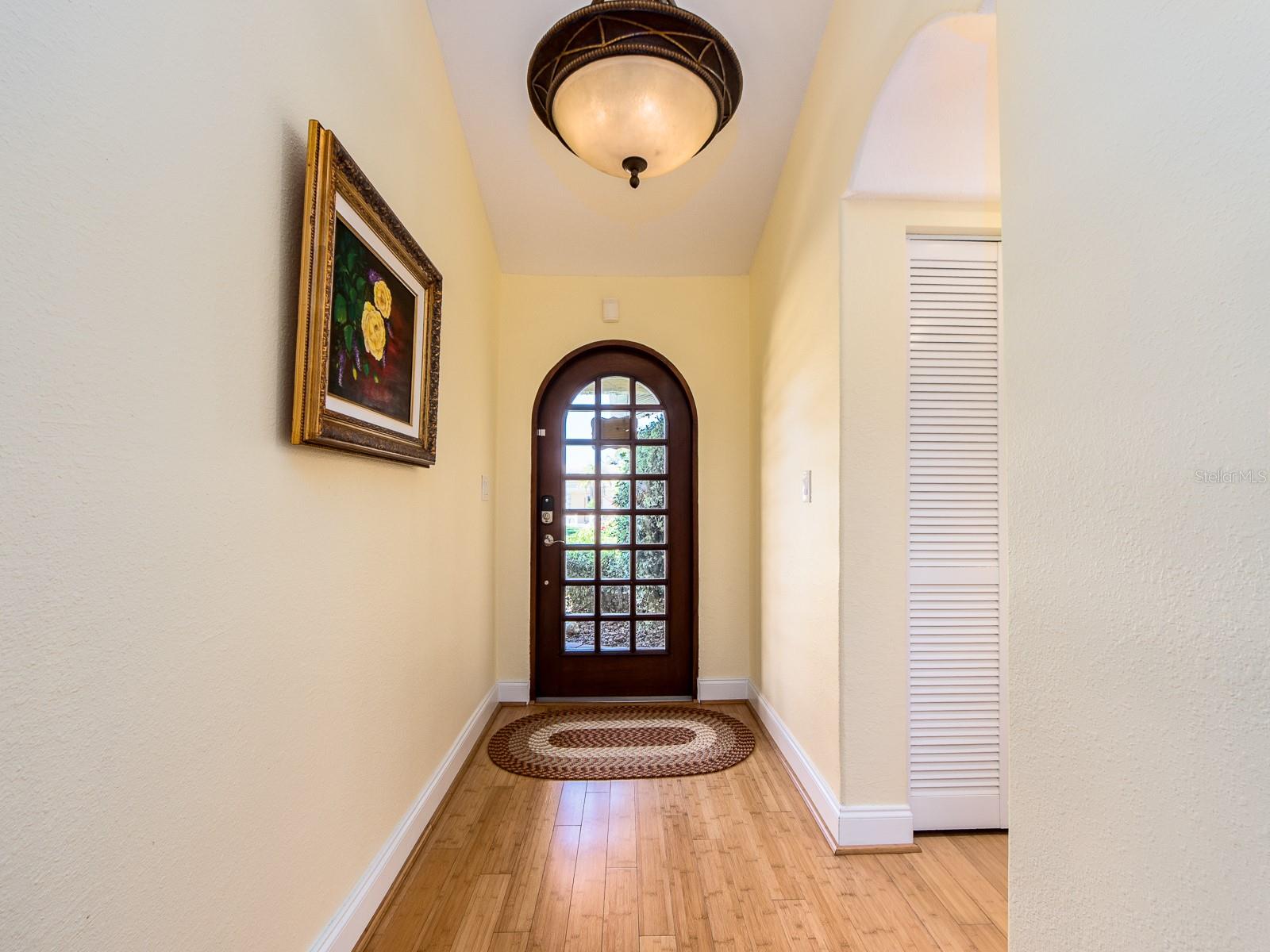 1140 81ST ST S — photo 8