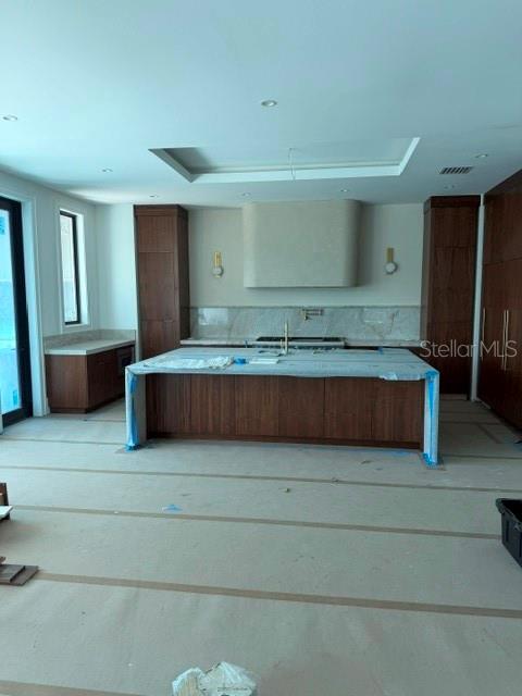 577 W DAVIS BLVD — photo 18