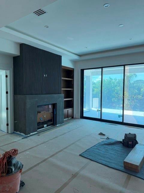 577 W DAVIS BLVD — photo 17