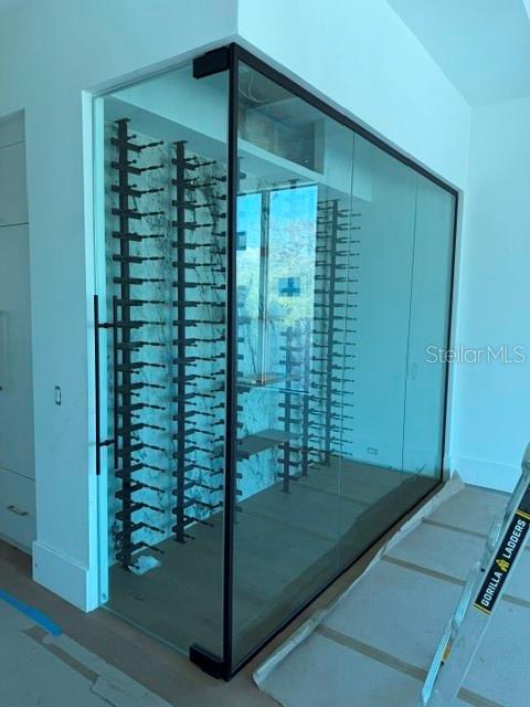 577 W DAVIS BLVD — photo 19