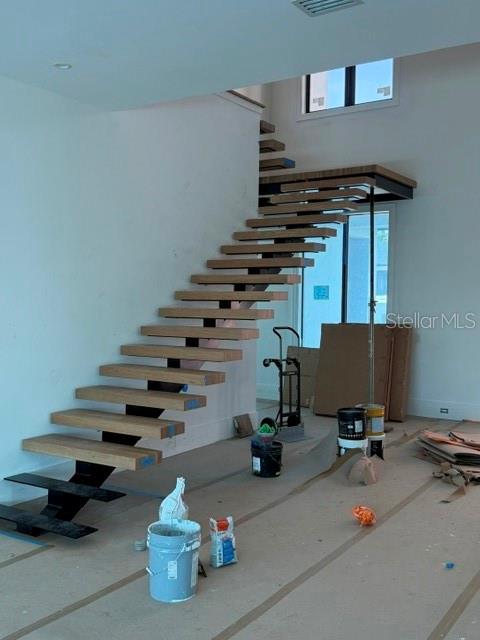 577 W DAVIS BLVD — photo 16