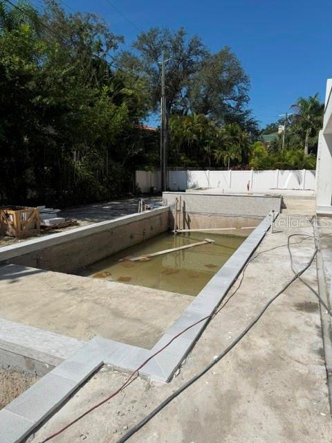 577 W DAVIS BLVD — photo 21