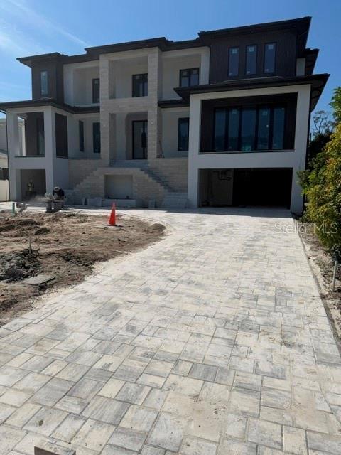 577 W DAVIS BLVD — photo 15
