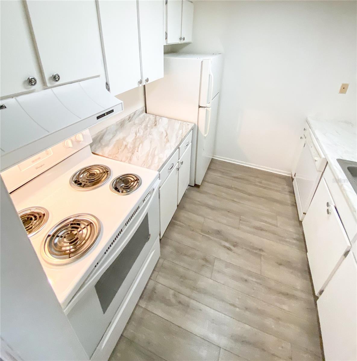4325 AEGEAN DR #128B — photo 5