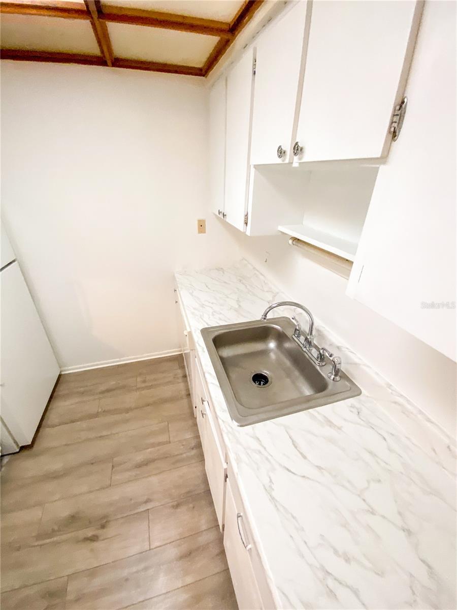 4325 AEGEAN DR #128B — photo 3
