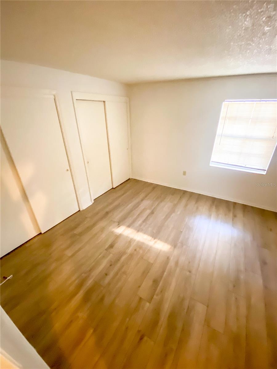 4325 AEGEAN DR #128B — photo 8