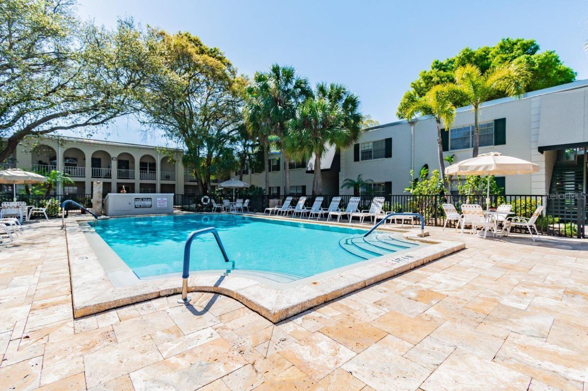 4325 AEGEAN DR #128B — photo 9