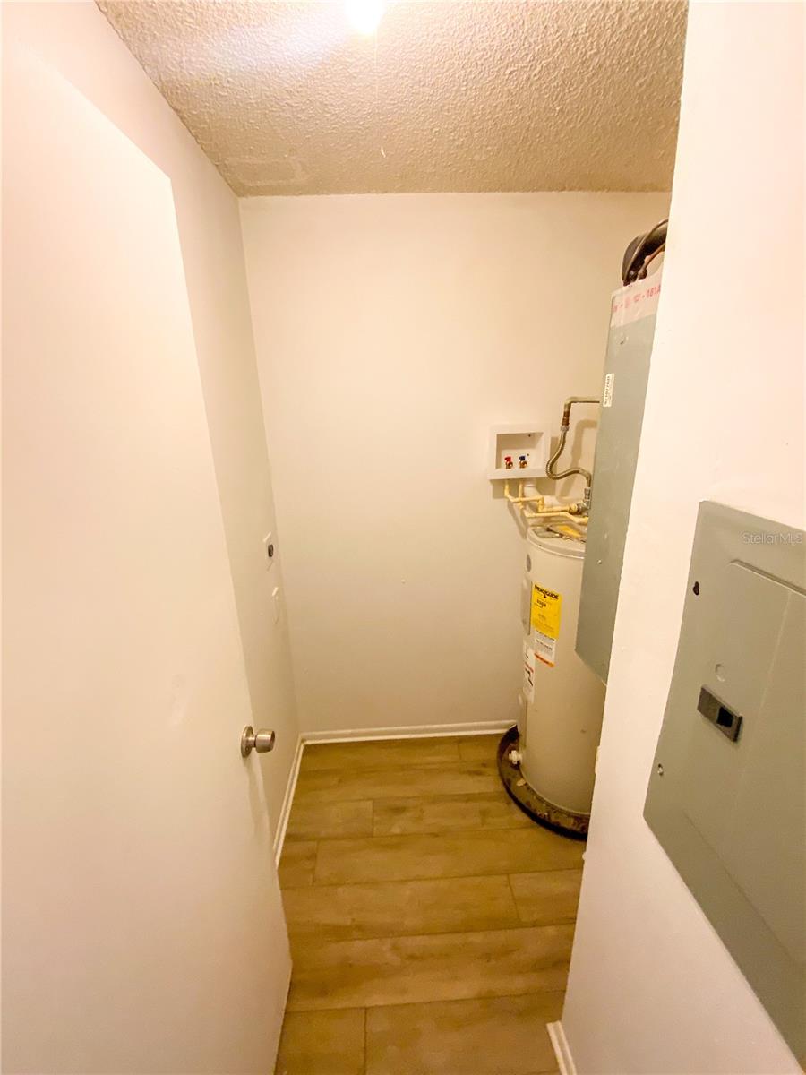 4325 AEGEAN DR #128B — photo 7