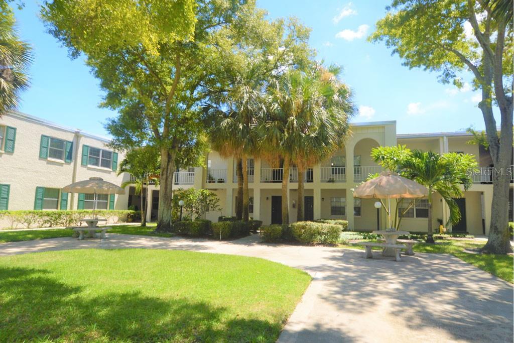 4325 AEGEAN DR #128B — photo 13