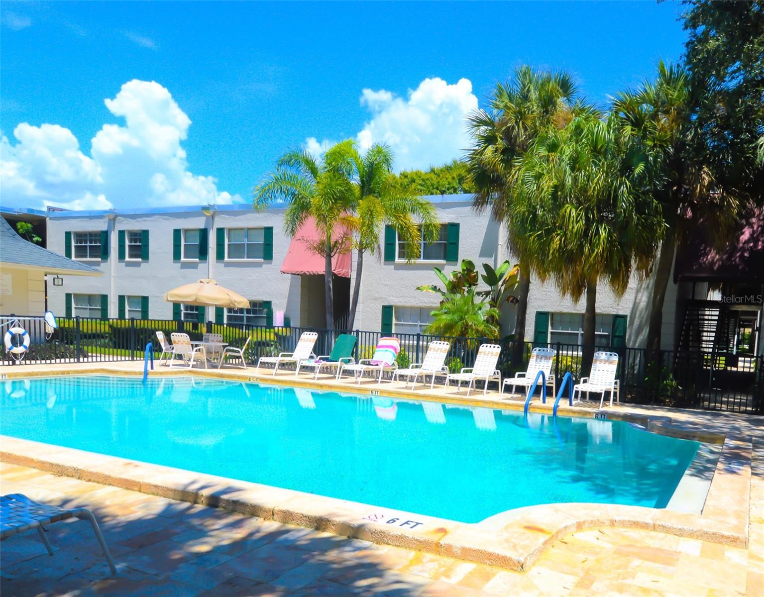4325 AEGEAN DR #128B — photo 14