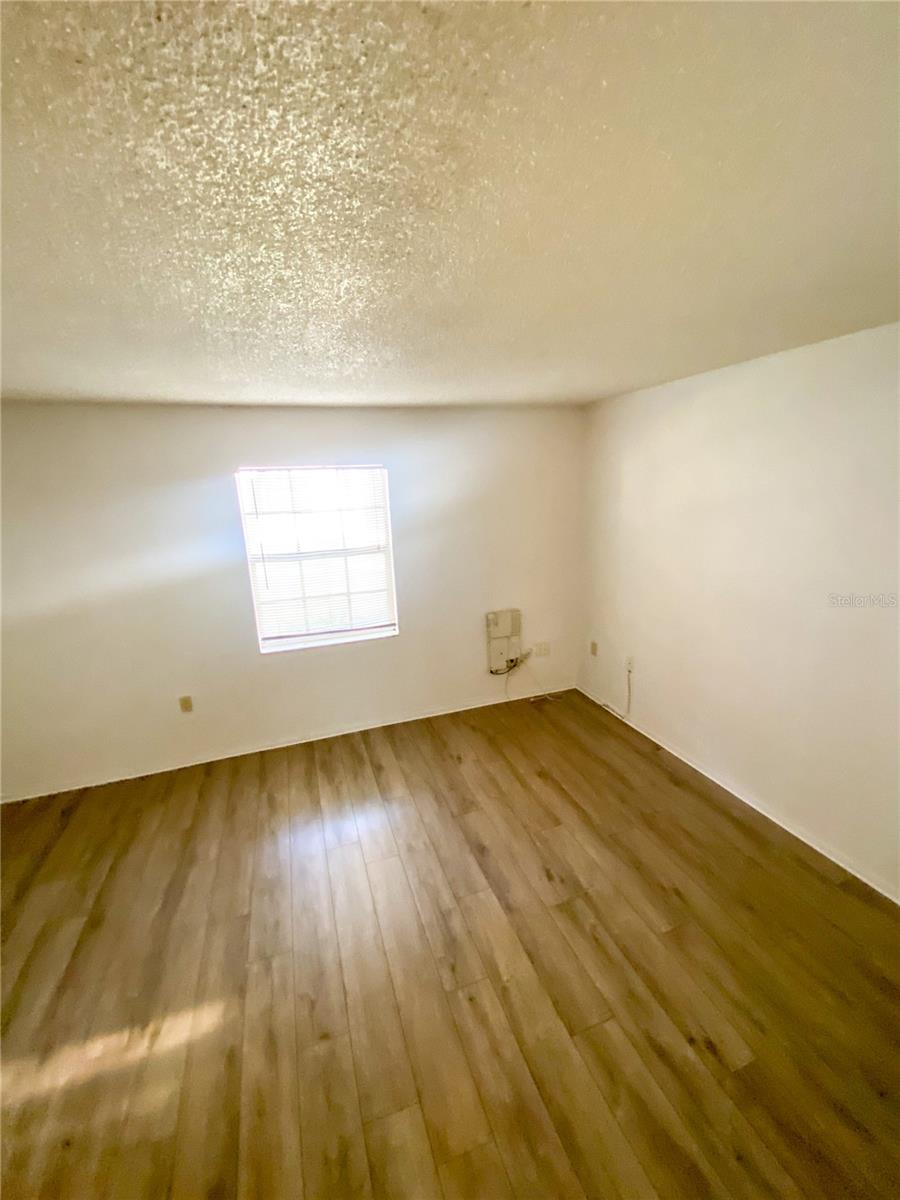 4325 AEGEAN DR #128B — photo 6