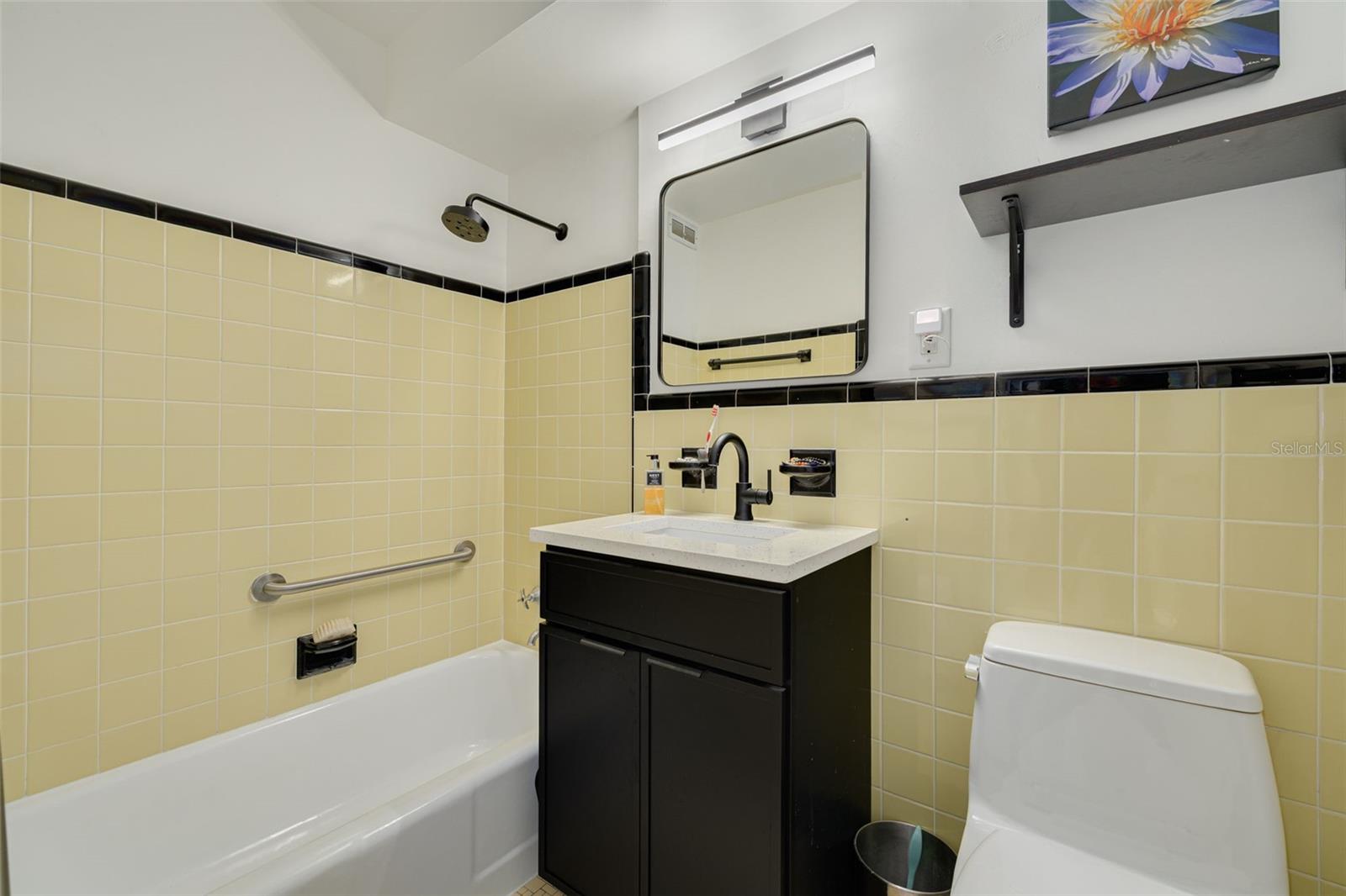 841 4TH AVE N #38 — photo 11