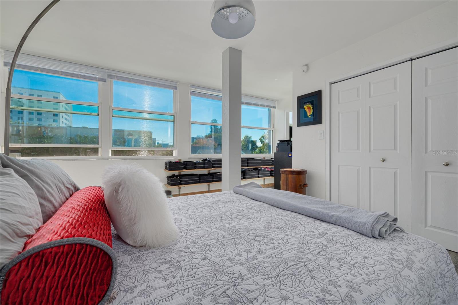 841 4TH AVE N #38 — photo 8