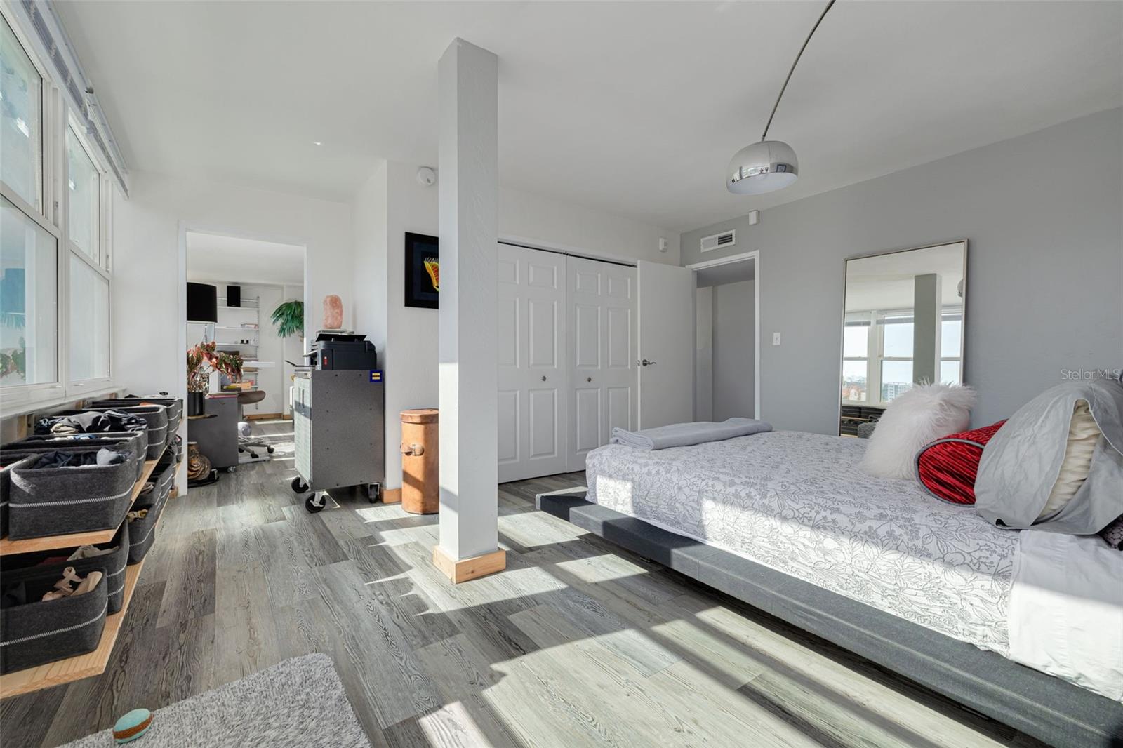 841 4TH AVE N #38 — photo 9