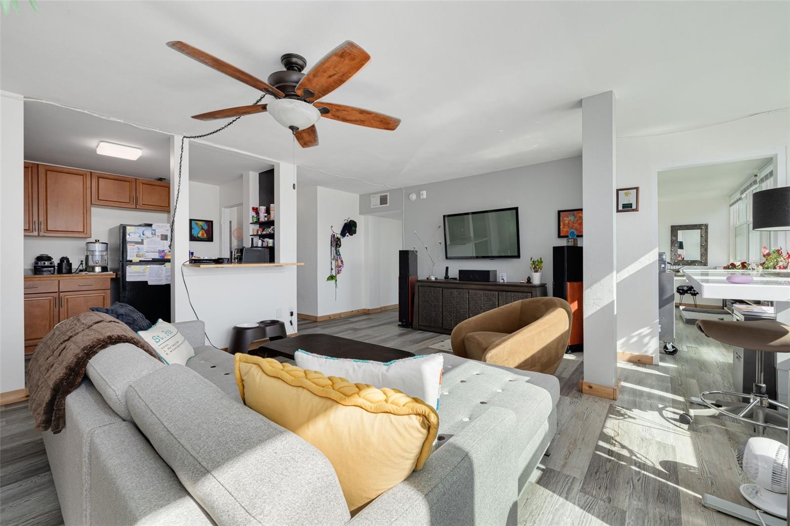 841 4TH AVE N #38 — photo 3