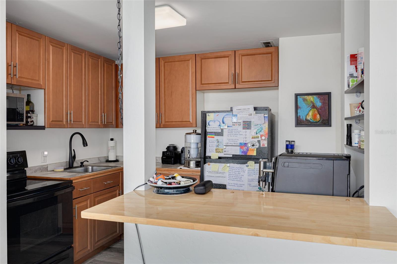 841 4TH AVE N #38 — photo 4