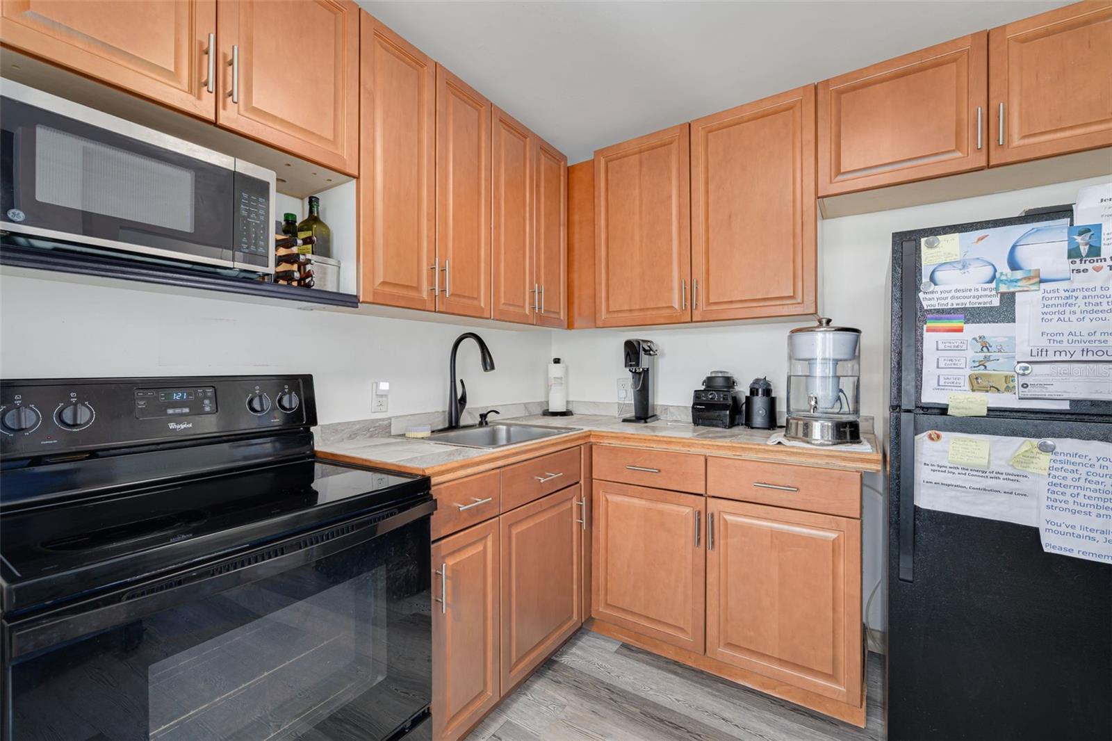 841 4TH AVE N #38 — photo 6