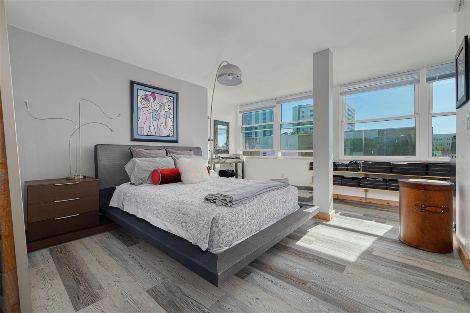 841 4TH AVE N #38 — photo 7