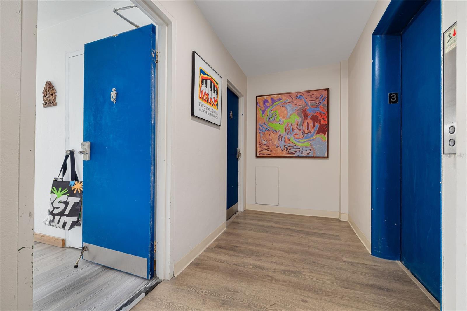 841 4TH AVE N #38 — photo 24