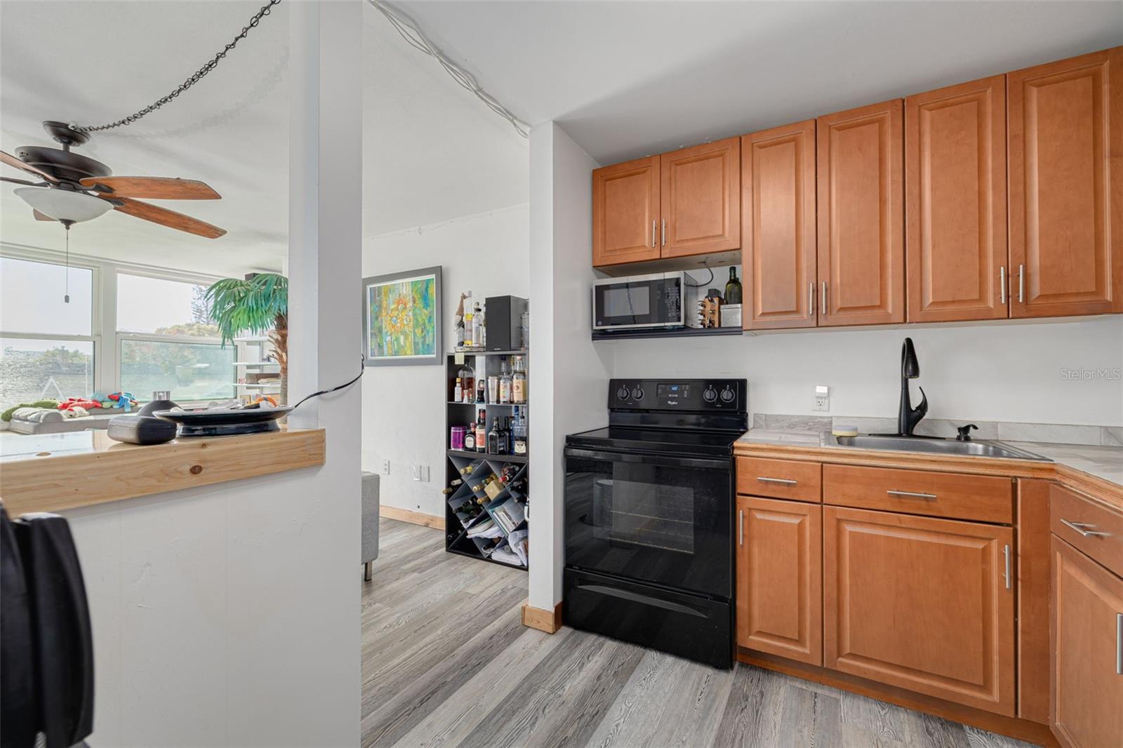 841 4TH AVE N #38 — photo 5