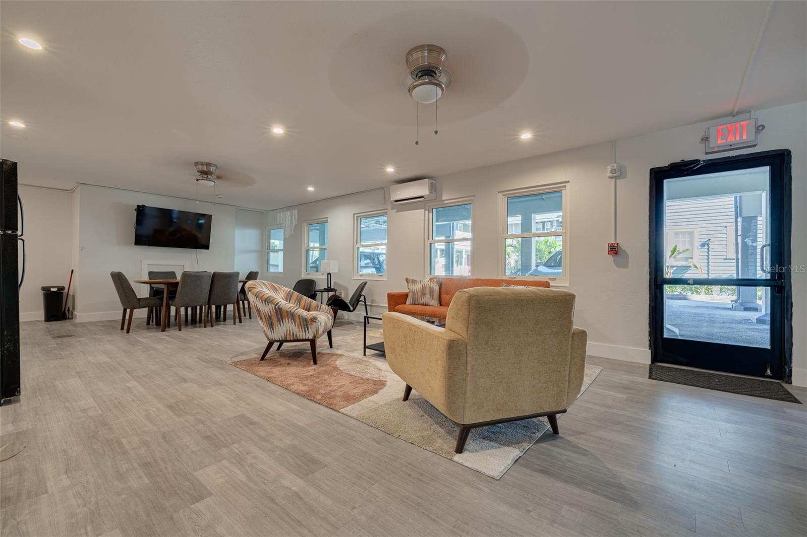 841 4TH AVE N #38 — photo 14