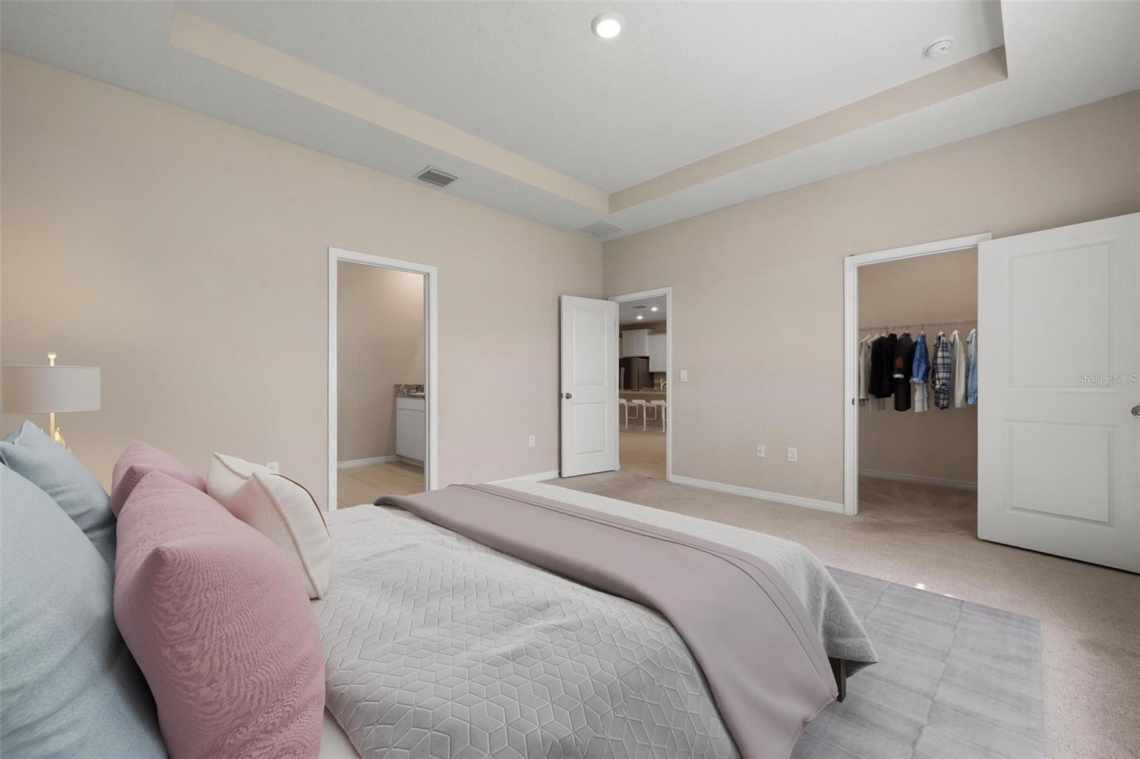 431 158TH ST E — photo 34