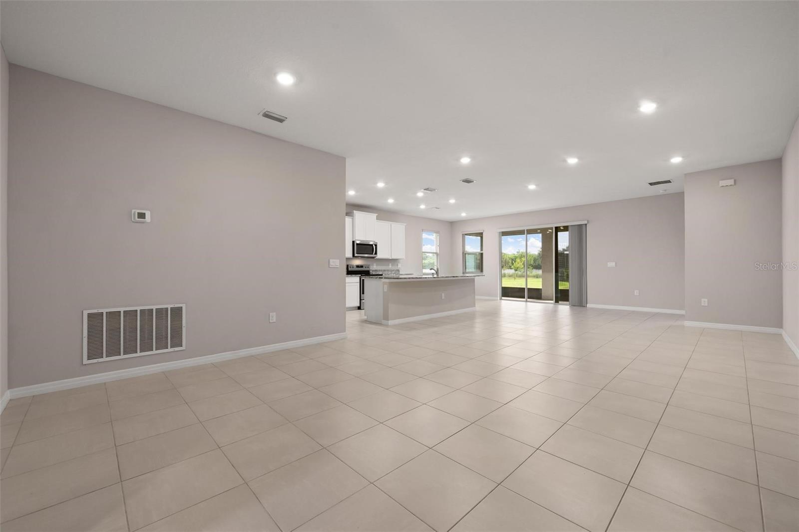 431 158TH ST E — photo 13