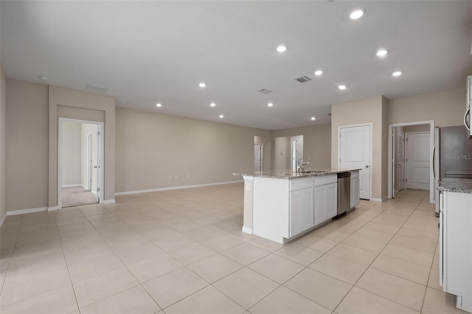 431 158TH ST E — photo 26