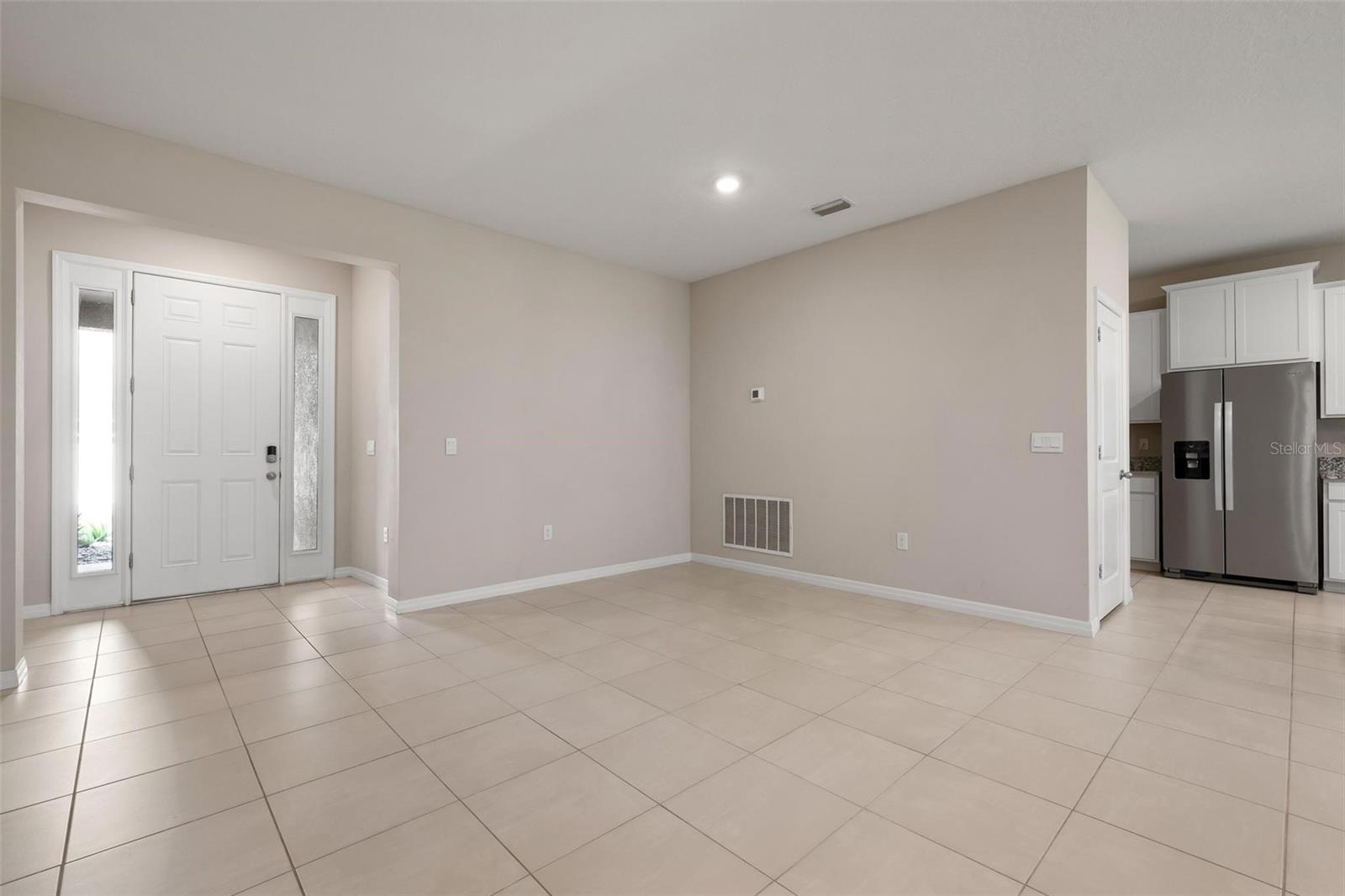431 158TH ST E — photo 20