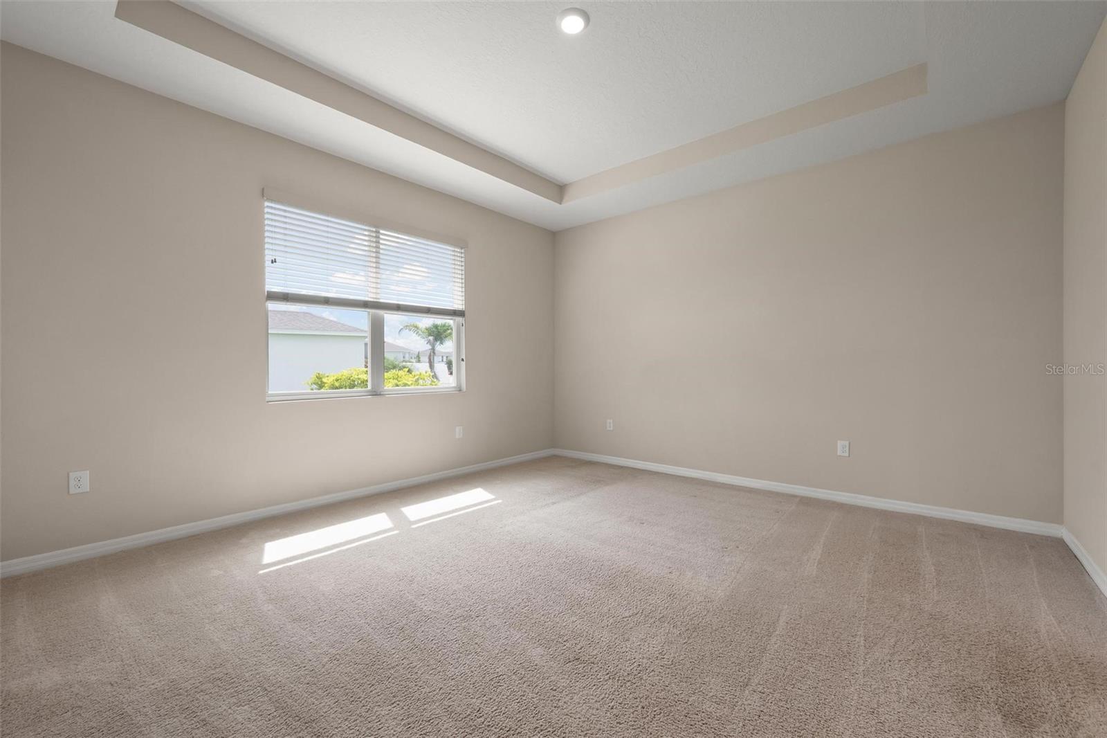 431 158TH ST E — photo 31