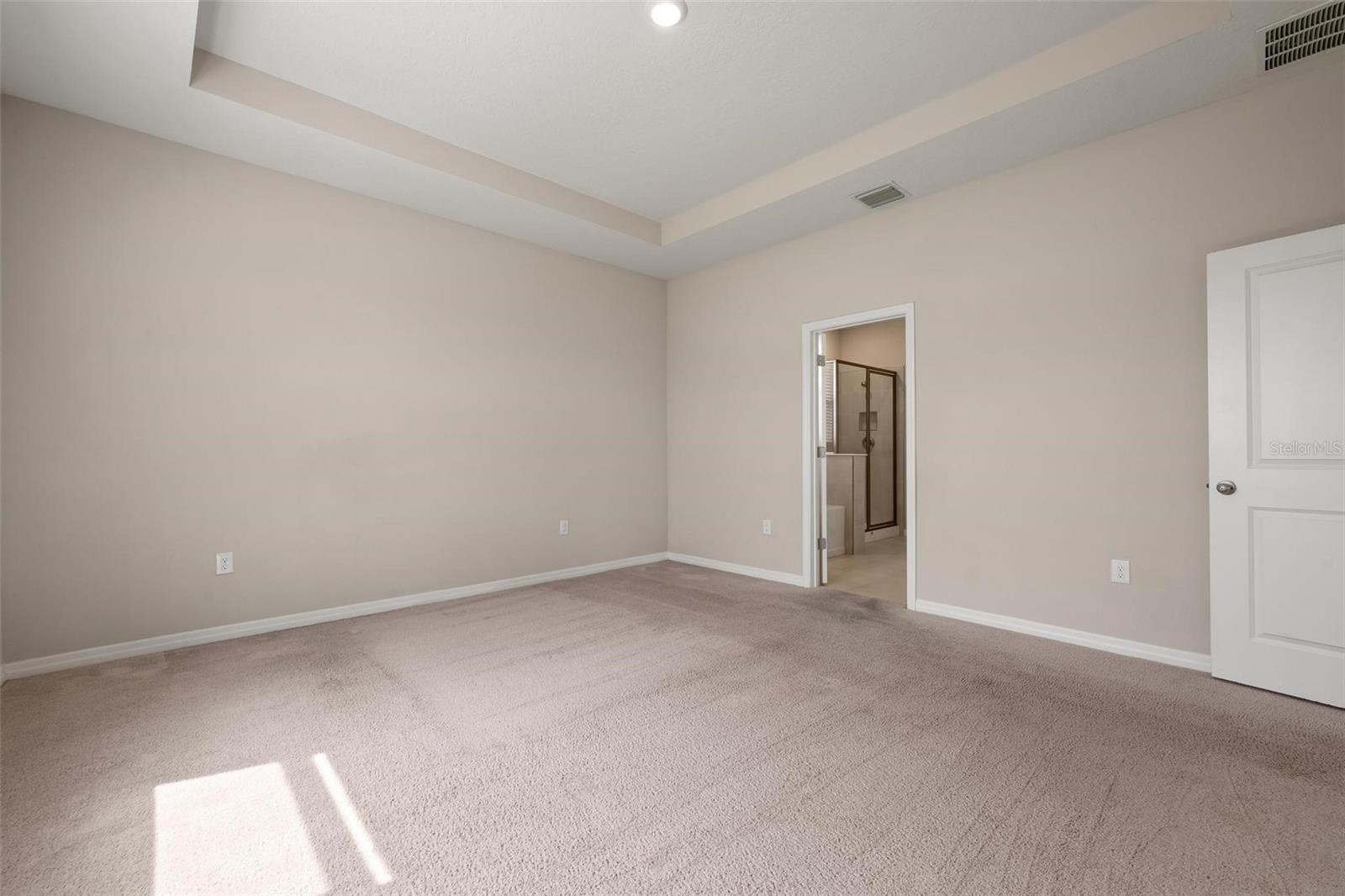 431 158TH ST E — photo 36