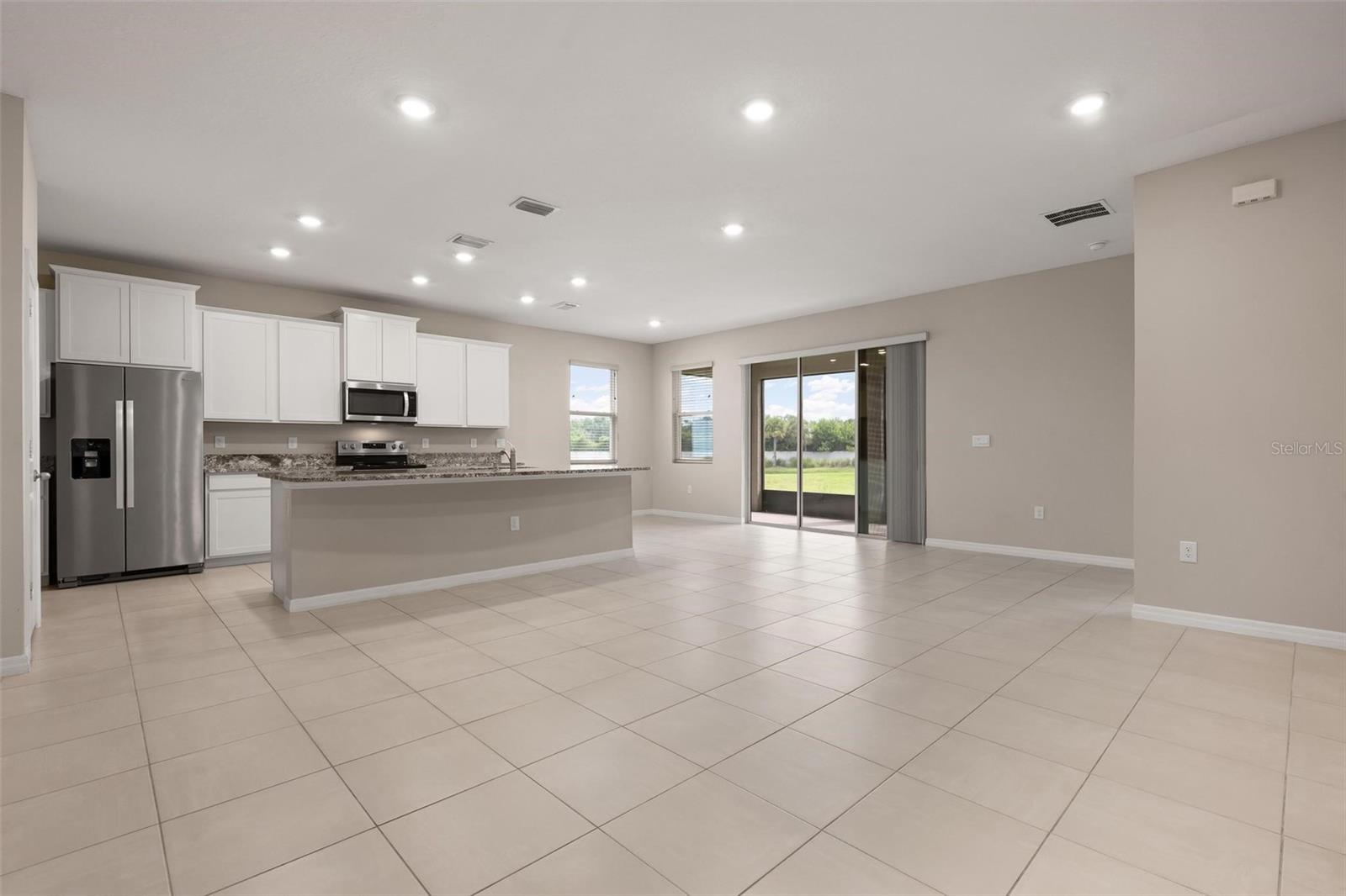 431 158TH ST E — photo 11
