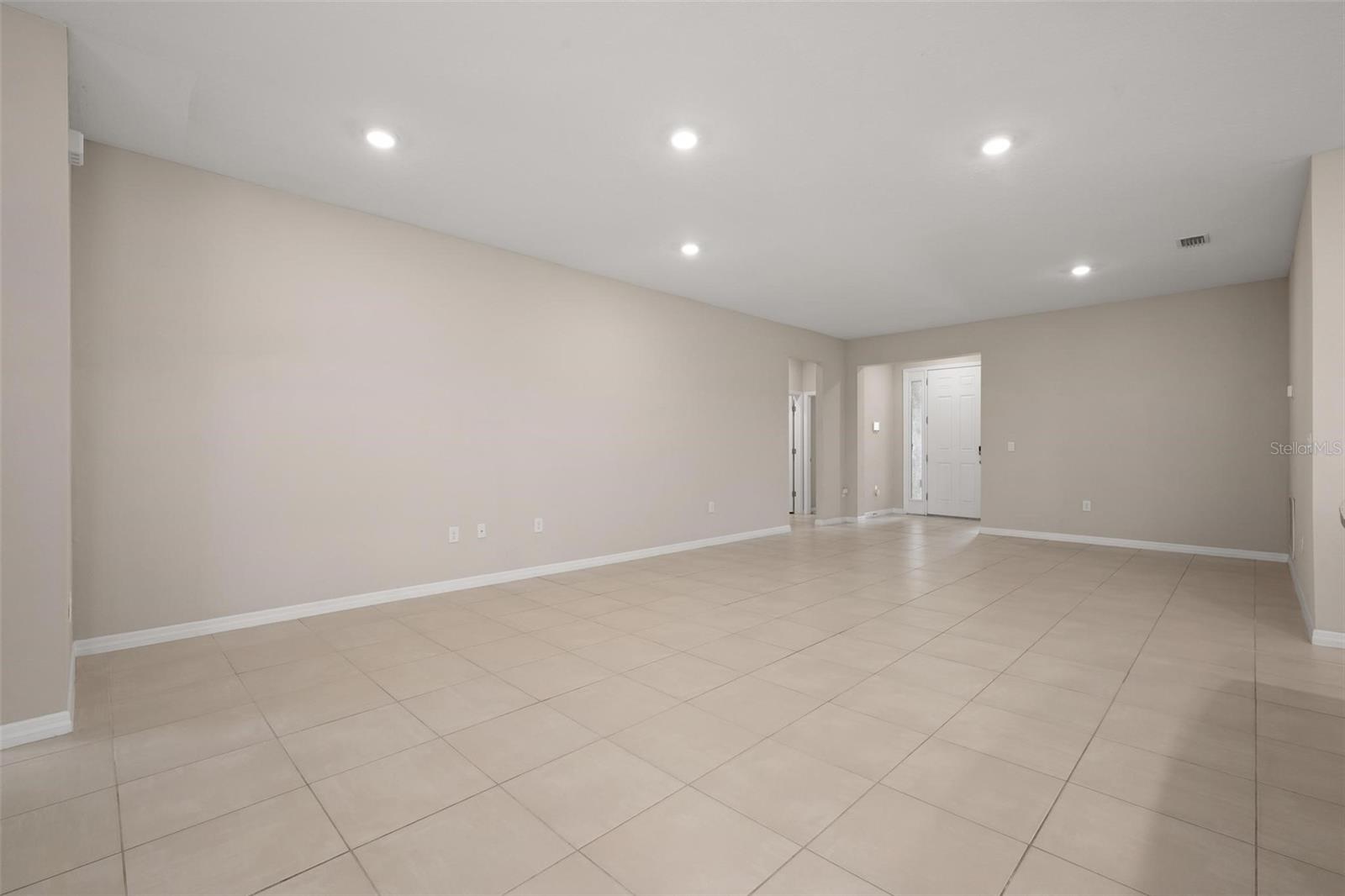 431 158TH ST E — photo 18