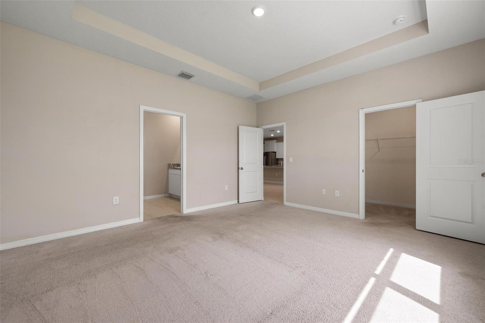 431 158TH ST E — photo 35
