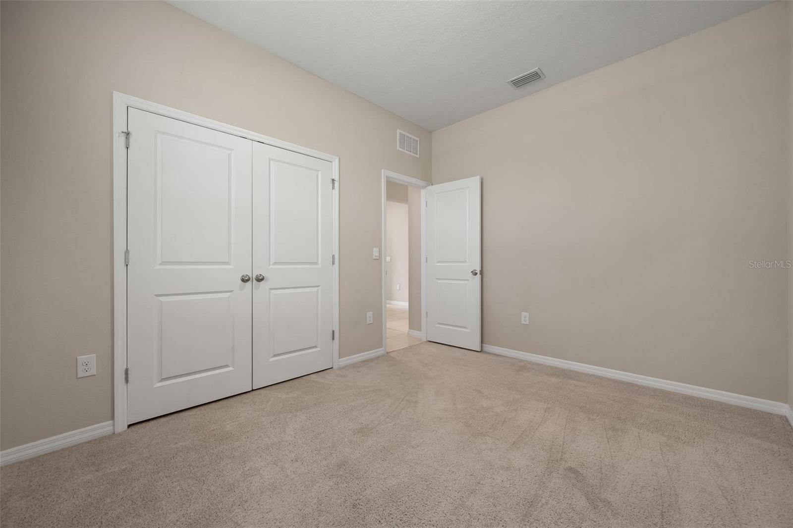 431 158TH ST E — photo 40