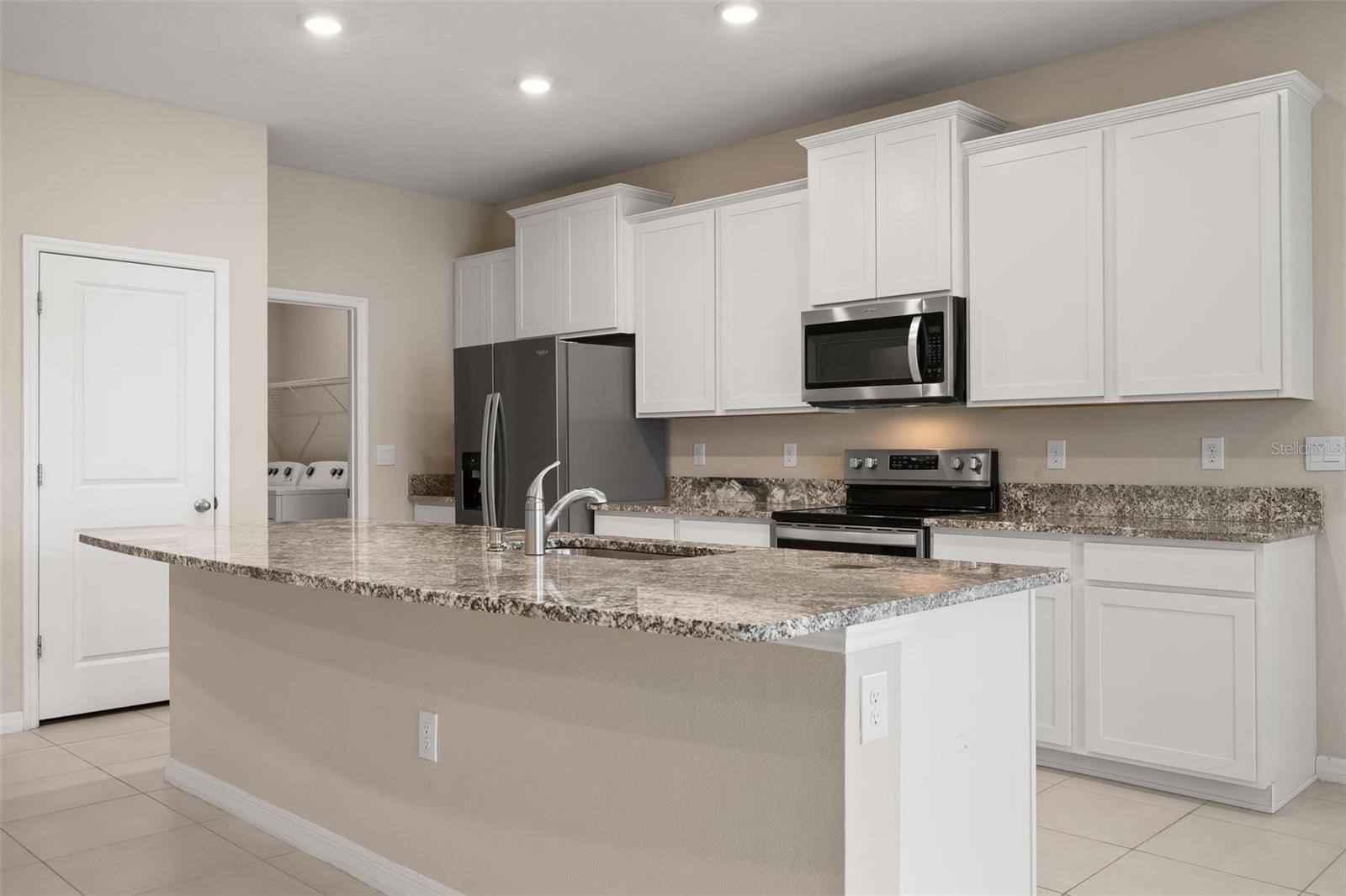 431 158TH ST E — photo 14
