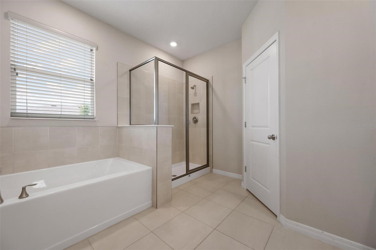 431 158TH ST E — photo 38