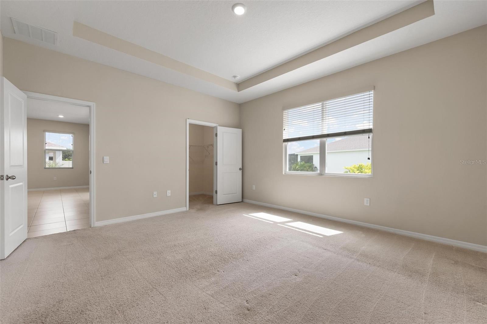 431 158TH ST E — photo 33