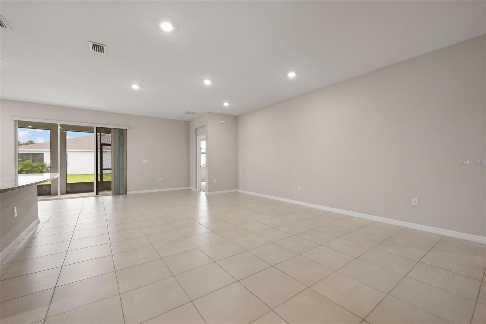 431 158TH ST E — photo 17